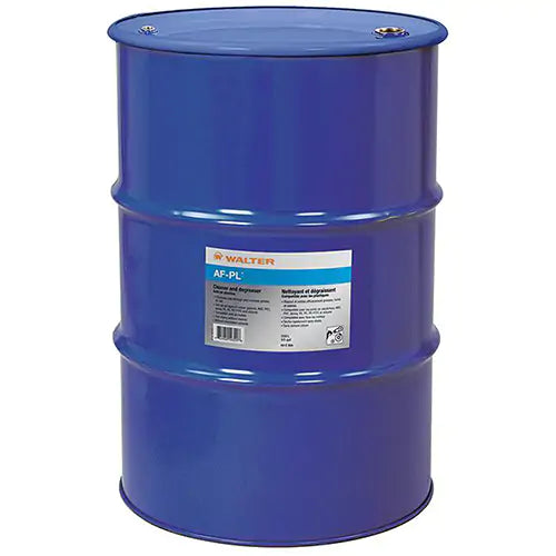 Liquide air force af-pl 52,8 gal
