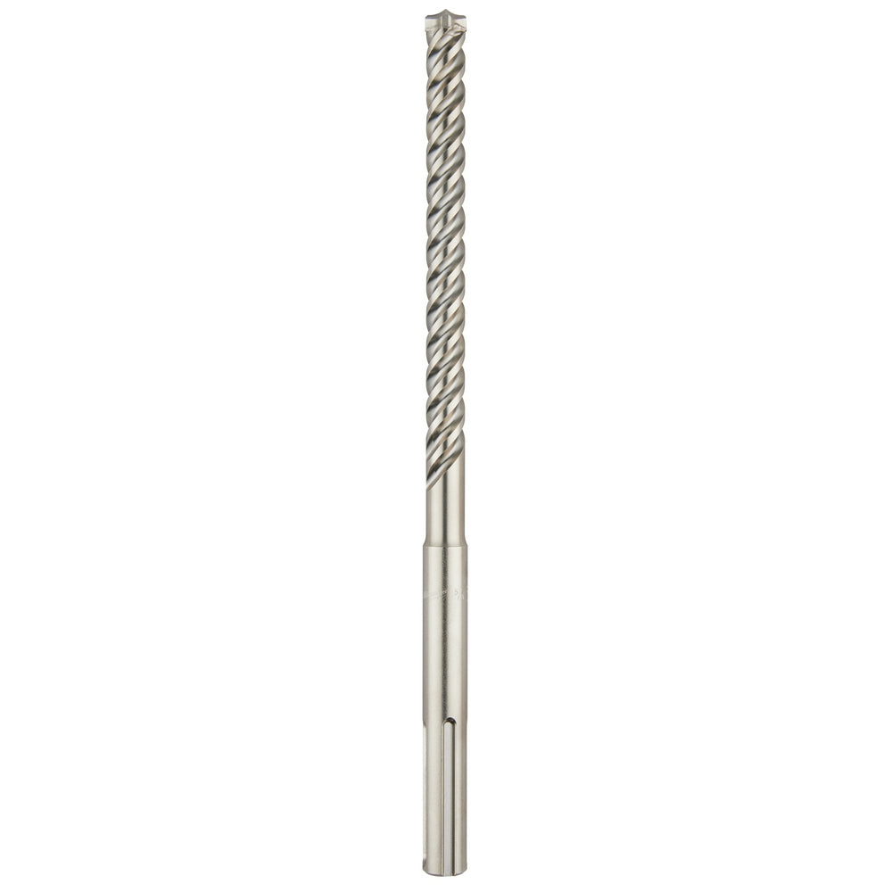 Sds-max 4-cutter Mx4™ Bit 5/8 in x 31 in x 36 in