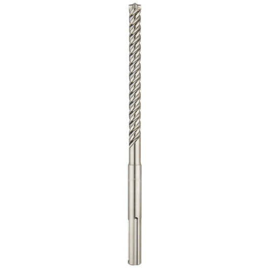 Sds-max 4-cutter Mx4™ Bit 5/8 in x 31 in x 36 in