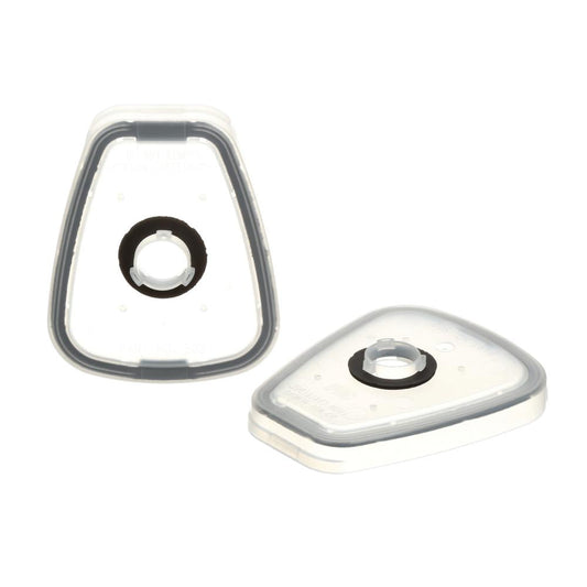 Adaptateur pour filtre 3MMC, 502, 20/emballage