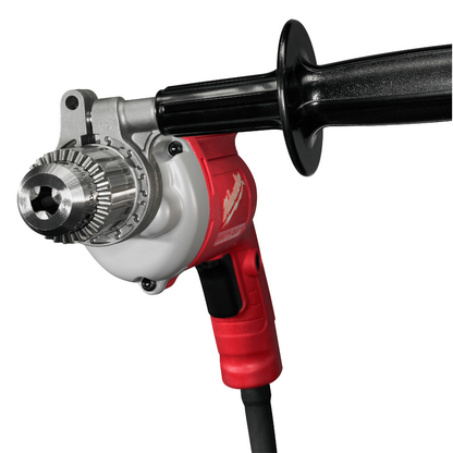 1/2 In. 8 A Magnum® Drill 850 RPM