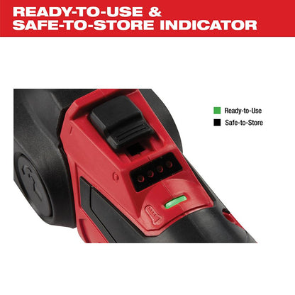 Soldering Iron