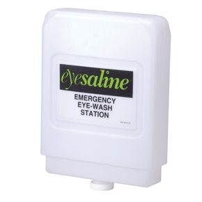 Fendall Flash Flood Cartridge Refills Only - French Canadian (3 minute), 32-000401-0022, 12" x 10" x 13",  4/CS