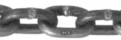 Apex 510510 Campbell System 7 Transport Chains