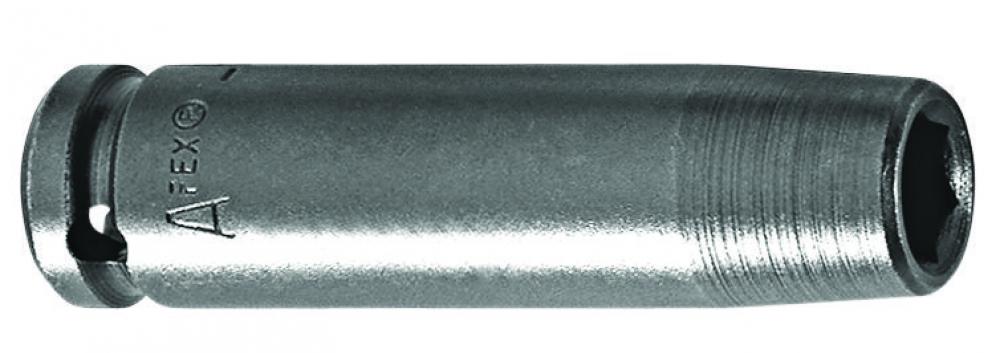 1/2" Insulated Liquid-Tight Connector
