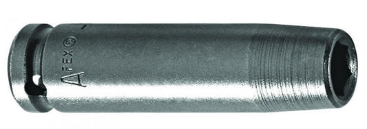 1/2" Insulated Liquid-Tight Connector