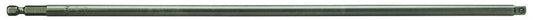 Male Hex Drive With 1/4 Male Square
