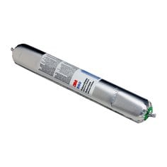 3M™ Polyurethane Adhesive Sealant 560, Gray, 600 mL