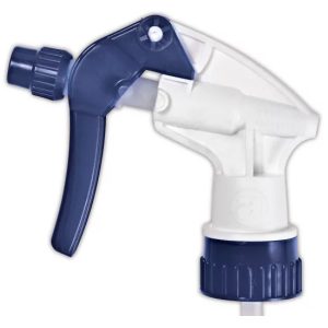 Standard Spray Nozzle Replacement, 32OZ