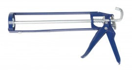 Caulking Gun, 10.14-oz Capacity