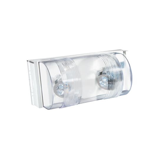 Lumière d'urgence cpro-2nl/la