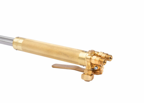 Hand Cutting Torch,  62-5FL