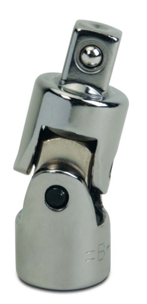 3/8 Inch Drive Universal Joint