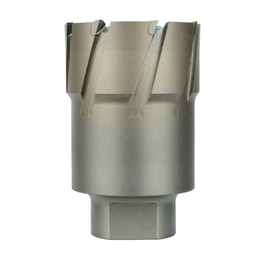 Steel Hawg® 4-3/8" Threaded Cutter