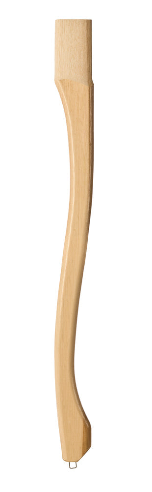 Handle, 28", axe