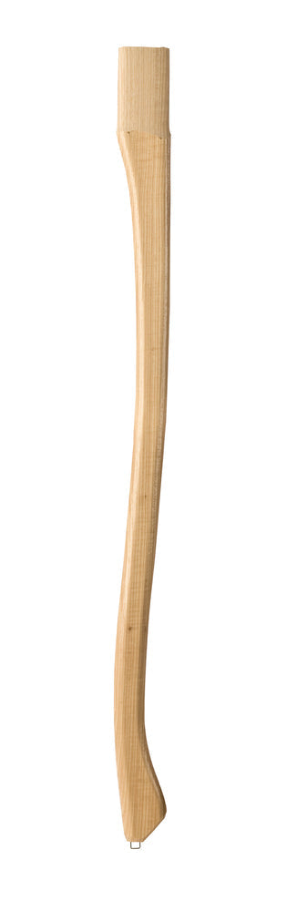 Manche, 36", hache