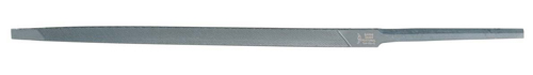 Lime conique extra fine deuxième coupe 6"