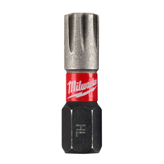 Shockwave™ 2-piece Insert Bits For Headlok™ Wood Screws , 2/pk