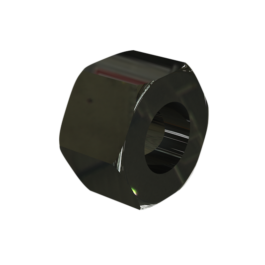 B13 Bare Coil 3/4" Dayton, 200/Box, Capacity 18,000 lbs