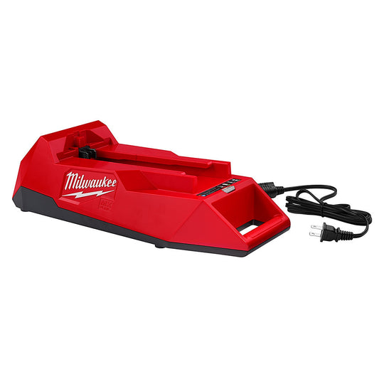mx Fuel™ Charger
