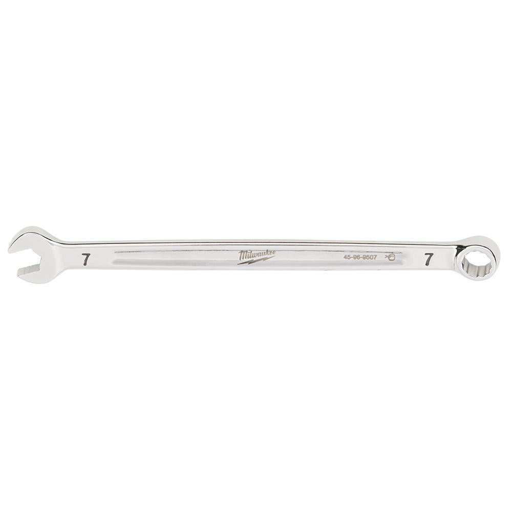 7MM Combination Wrench