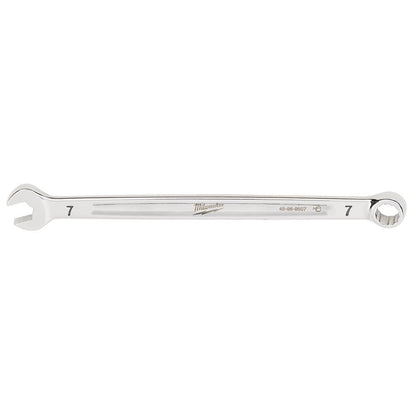 7MM Combination Wrench