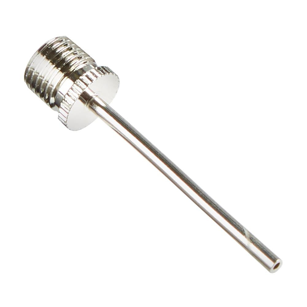 Compact Inflator Kit