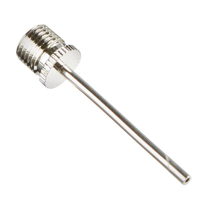Compact Inflator Kit