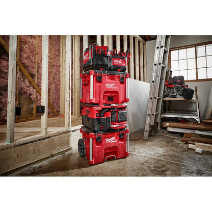 Boîte à outils PACKOUT XL