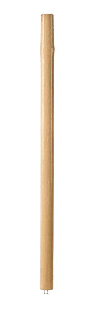 Handle, 32" for sledge hammer, Canadian eye