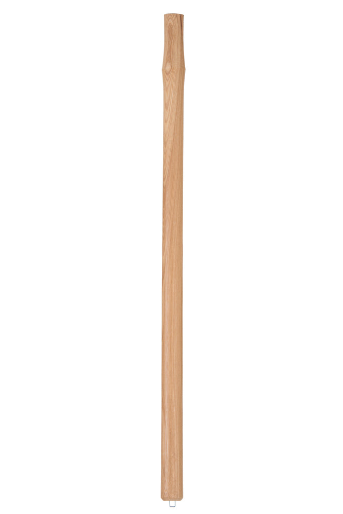 Handle, 36" for sledge hammer, Canadian eye