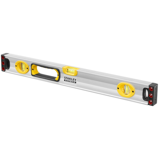 STANLEY FATMAX Magnetic Box Level 600mm