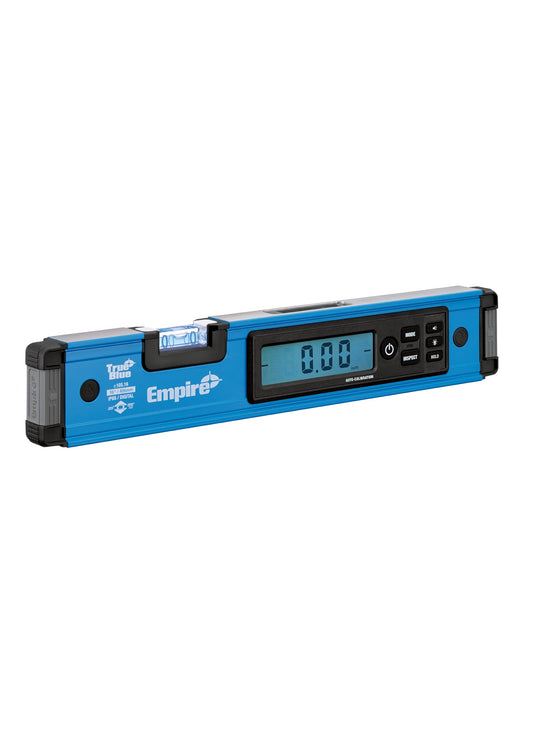 Empire® True Blue® Digital Box Level 16"