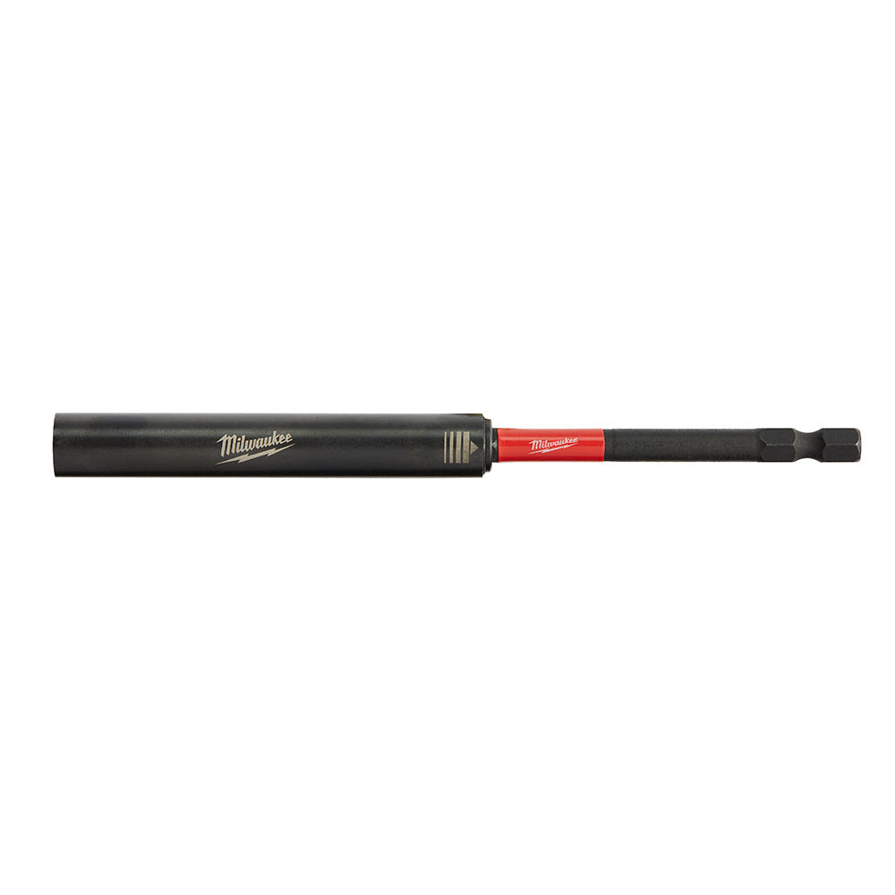 Shockwave™ 6 In Impact Magnetic Drive Guide