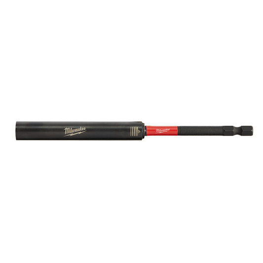 Shockwave™ 6 In Impact Magnetic Drive Guide
