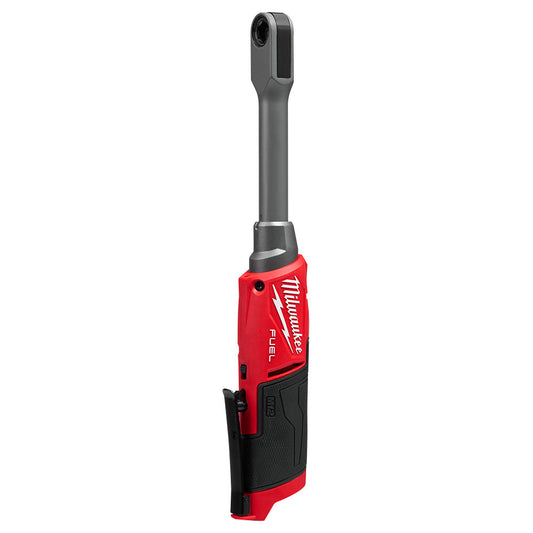 M12™ Fuel™ Insider™ Extended Reach Box Ratchet