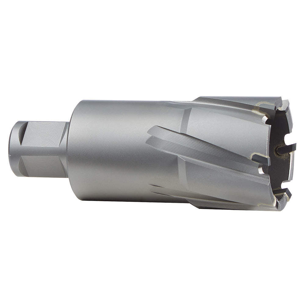 Tct Annular Cutter 1-7/16" 2" Depth