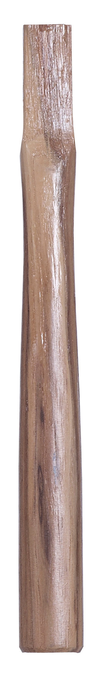 Handle, 12", Brick adze eye hammer