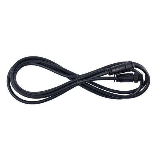 6ft Controller Extension For 10,000psi Hydraulic Pump