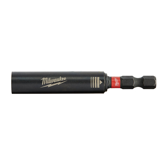 Shockwave™ 3 In Magnetic Drive Guide
