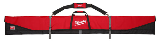 Empire® Expandable Level Storage Bag