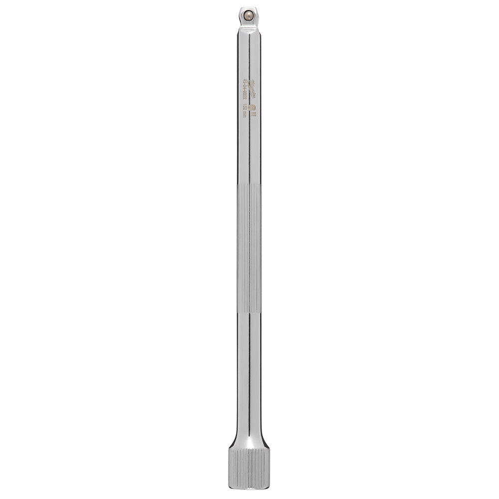 1/4" Drive 6" Wobble Extension