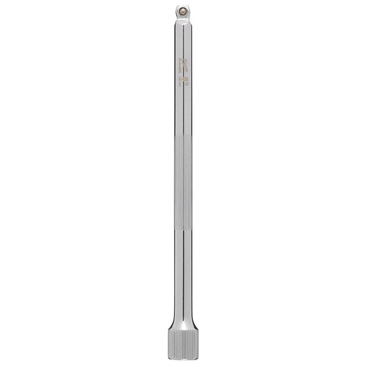 1/4" Drive 6" Wobble Extension