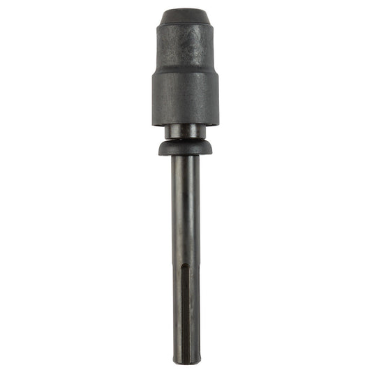 Sds Max to Sds Plus Chuck Adapter