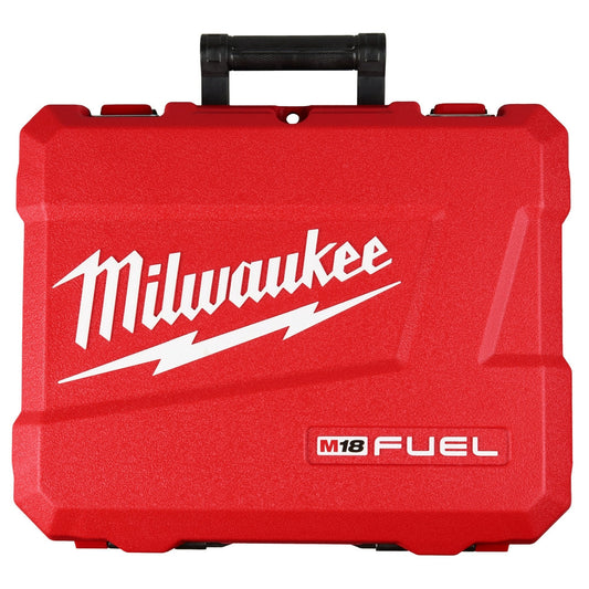 M18™ Fuel™ Controlled Torque Compact Impact Wrench Carrying Case
