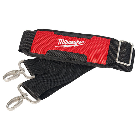 M18™ Fuel™ Carry Strap For Sectional Machine 2818-20