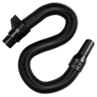 1-1/4” × 2’ To 6’ Expandable Hose