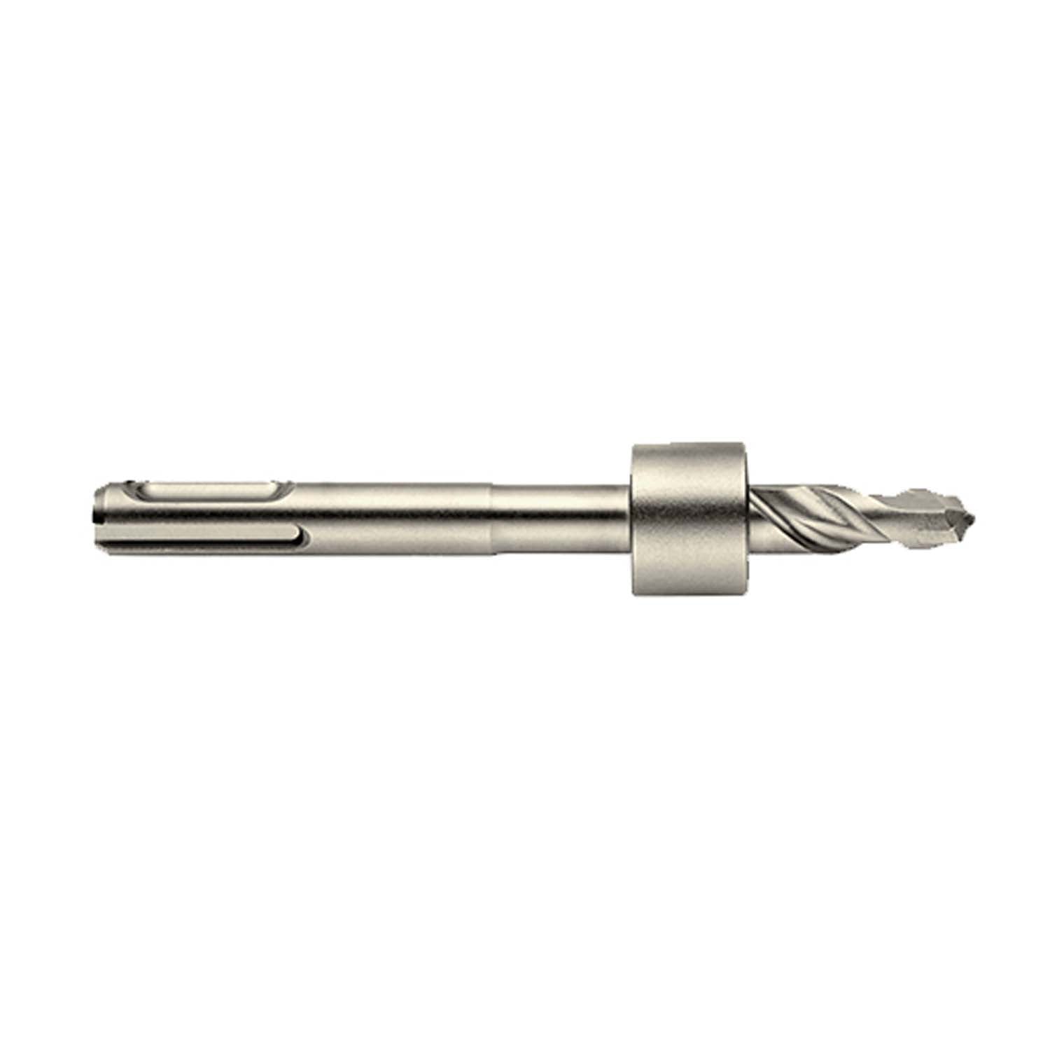 Sds-plus Short Stop Bit 5/8 In x 1-1/16 In