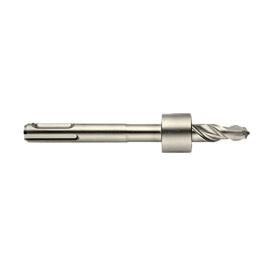 Sds-plus Short Stop Bit 5/8 In x 1-1/16 In