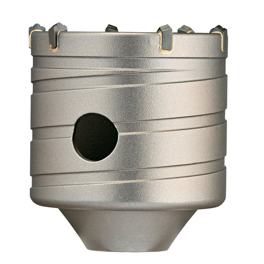 Sds+ Core Bit 4-3/8 In x 2 In